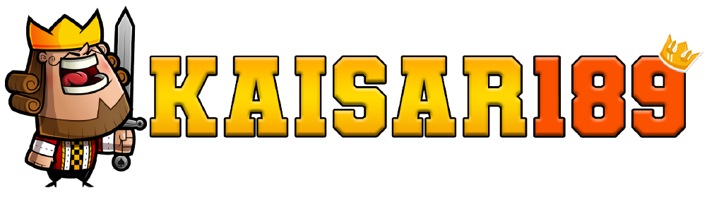 logoJUARA189
