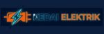 kedai-elektrik